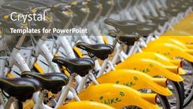  Presentation with taipei - 