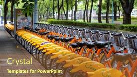  Presentation with taipei - 