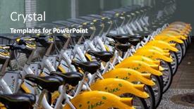  Presentation with taipei - 