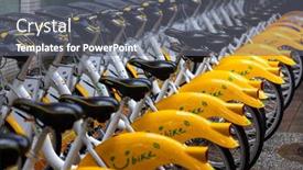  Presentation with taipei - 