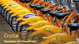  Presentation with taipei - 