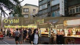  Presentation with taipei - 