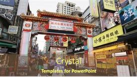  Presentation with taipei - 