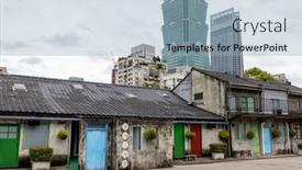  Presentation with taipei - 