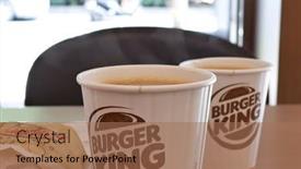  Presentation with steam - 