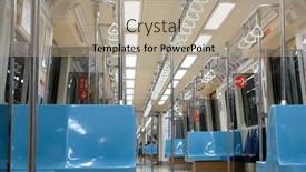  Presentation with mass - 