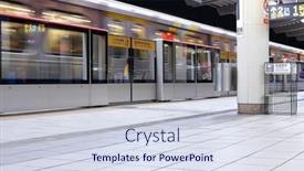  Presentation with taipei - 