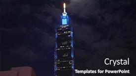  Presentation with taipei - 