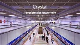  Presentation with taipei - Audience pleasing slide deck consisting of taipei-taiwan-january-14-sun backdrop and a dark gray colored foreground