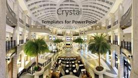  Presentation with story - Colorful presentation design enhanced with taipei-taiwan-january-14-taipei backdrop and a light gray colored foreground