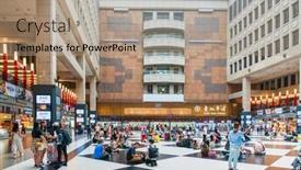  Presentation with taipei - 