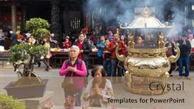  Presentation with taipei - 