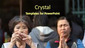  Presentation with taipei - 