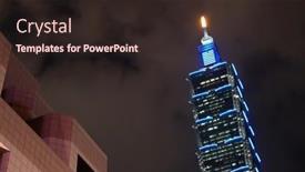  Presentation with taipei - 