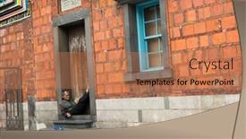  Presentation with taipei - 