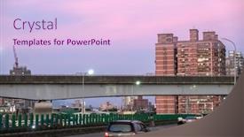  Presentation with taipei - 