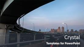  Presentation with taipei - 