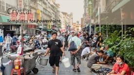  Presentation with lung - 