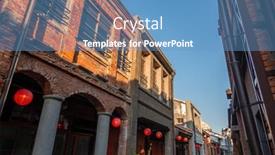  Presentation with lung - 