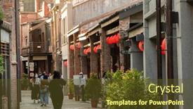  Presentation with lung - 