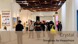  Presentation with taipei - Cool new slides with taipei-taiwan-october-20th-2019 backdrop and a coral colored foreground