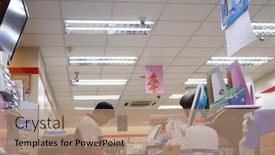  Presentation with taipei - 