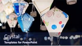  Presentation with december - Slide set consisting of taitung taiwan- 28 december 2018 background and a navy blue colored foreground