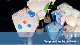  Presentation with 2018 - Beautiful PPT layouts featuring taitung taiwan- 28 december 2018 backdrop and a teal colored foreground