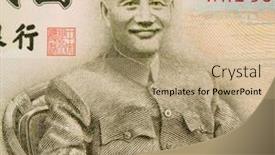  Presentation with military leader - 