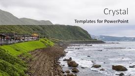  Presentation with taipei - 