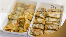  Presentation with taiwan - 