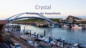  Presentation with 2022 - 