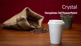  Presentation with take - 