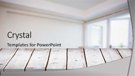  Presentation with break up divorce shared custody - Amazing PPT layouts having take ownership - cute couple taking a break backdrop and a light gray colored foreground