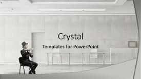  Presentation with minute - Audience pleasing PPT layouts consisting of taking minutes - take a minute coffee break backdrop and a  colored foreground