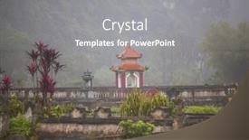  Presentation with hang - 