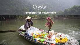  Presentation with vendor - 