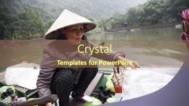  Presentation with vendor - 