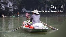  Presentation with vendor - 