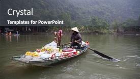  Presentation with vendor - 