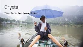  Presentation with ngo - 