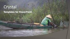  Presentation with ngo - 