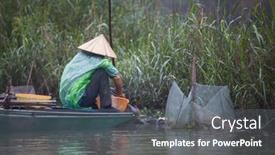  Presentation with ngo - 