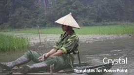  Presentation with ngo - 