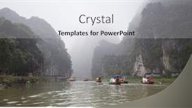  Presentation with ngo - 