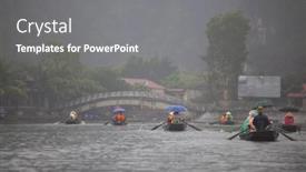  Presentation with ngo - 