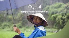  Presentation with ngo - 