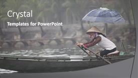  Presentation with ngo - 