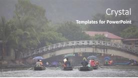  Presentation with ngo - 