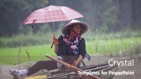  Presentation with ngo - 